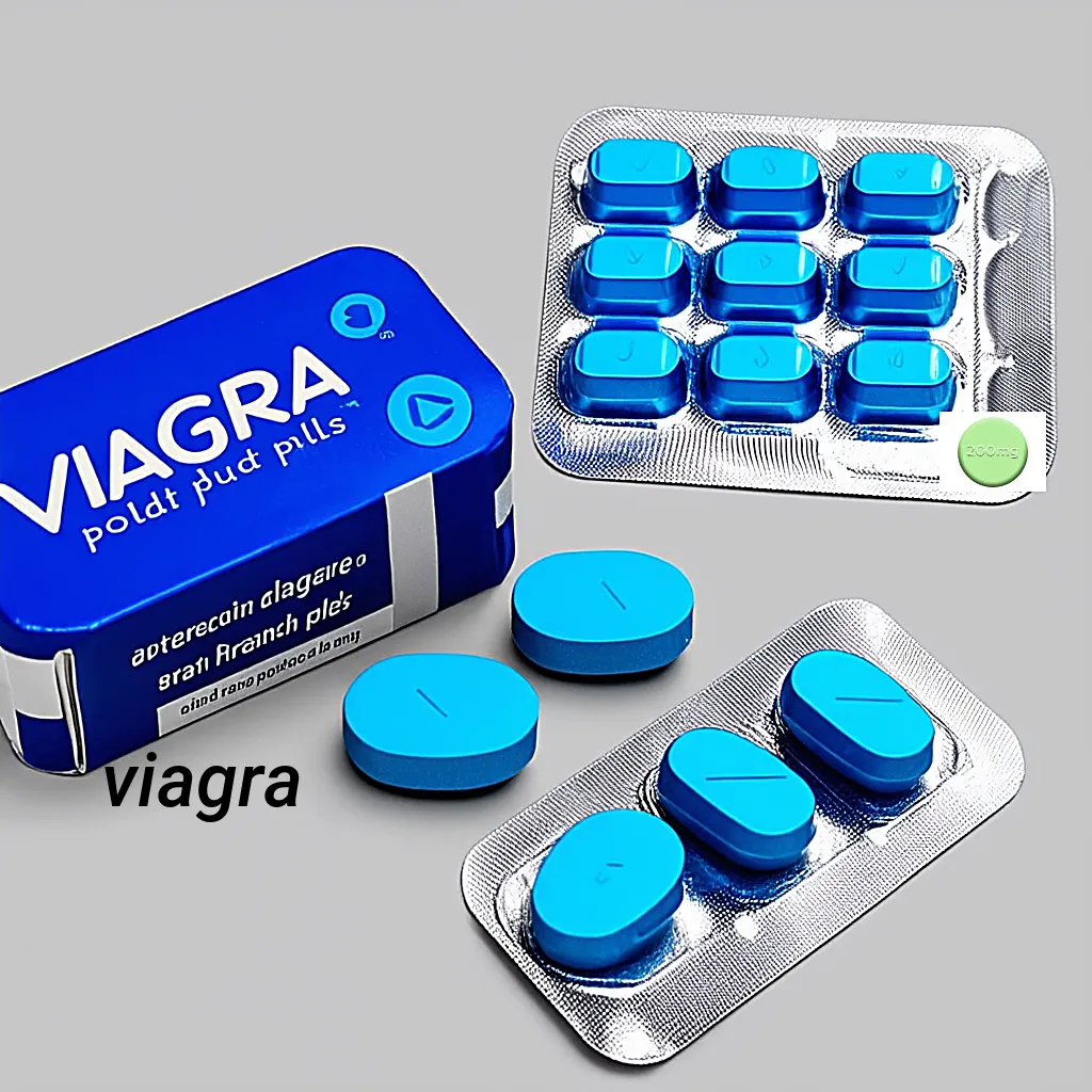 Dove si compra il viagra generico